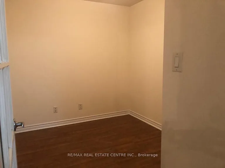 3880 Duke Of York Blvd #2409 — Photo 15