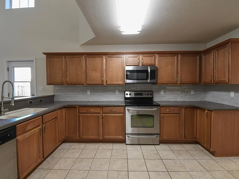 735 Loblolly Bay Dr — Photo 9