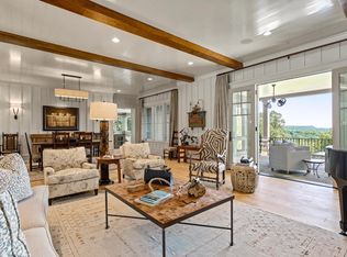 1855 Laurel Ridge Dr, Nashville, TN 37215