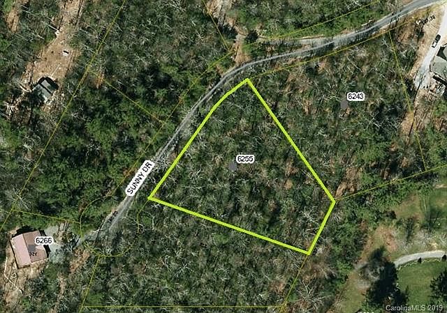 2nd image of 2470 Mountain Laurel Trl