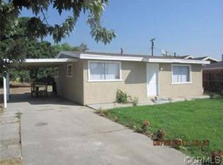 1820 W 27th St, San Bernardino, CA 92407
