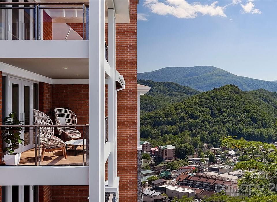 The Cedars Apartments Hendersonville, NC Zillow