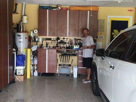 4th image of 324 Del Sol Ave