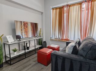 7172-7180 W 38th Ave APT 7178, Wheat Ridge, CO 80033