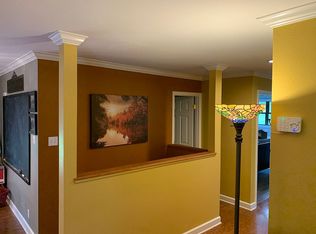 413 Beachview Cir, Hot Springs, AR 71913