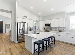 4304 E SANDS Drive, Phoenix, AZ 85050