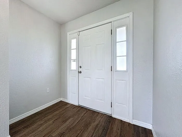 424 Danube Way — Photo 10