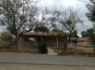 23570 Cassandra Dr, Quail Valley, CA 92587