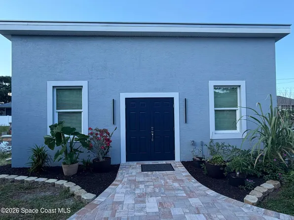 433 Crystal Mist Rd NW, Palm Bay, FL 32907