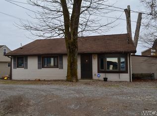 11 Private Dr, Russells Point, OH 43348
