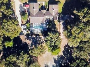 6968 SW 99th St, Ocala, FL 34476