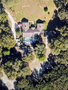 6968 SW 99th St, Ocala, FL, 34476