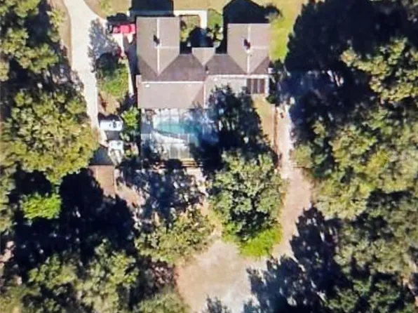 6968 SW 99th St, Ocala, FL 34476