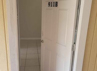 911 Portage St UNIT B, Kissimmee, FL 34741