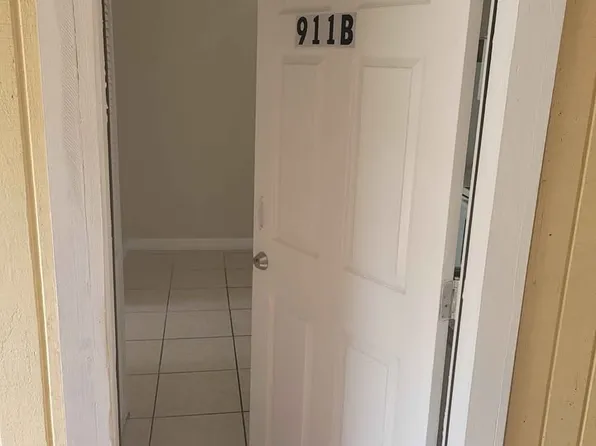 911 Portage St Unit B, Kissimmee, FL 34741