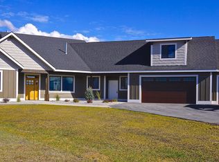 1684 Moon Bow Loop, Kalispell, MT 59901