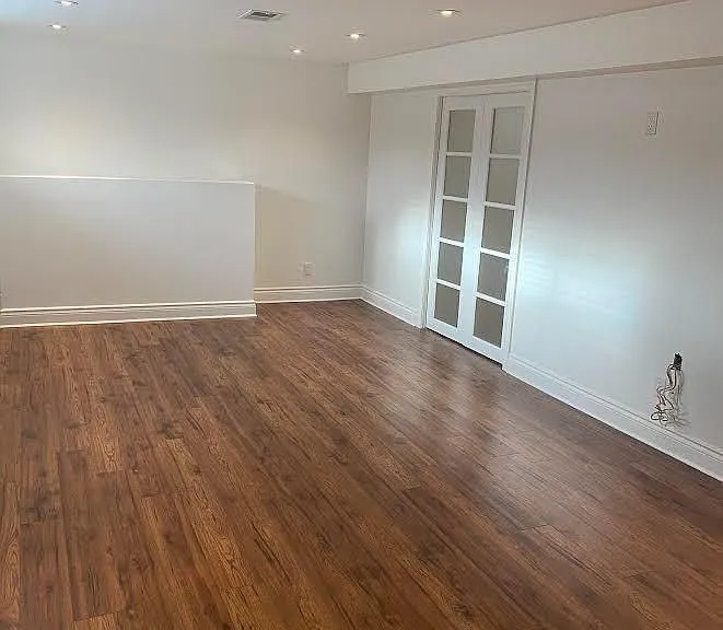 46 Tewsley Pl #LOWER LEVEL — Photo 20