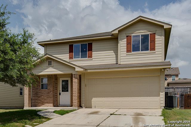 1st image of 10226 Buescher Ln