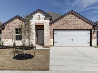 6105 Eldora Dr, College Station, TX 77845