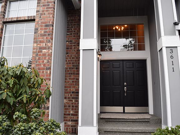 2nd image of 3611 167th Pl SW