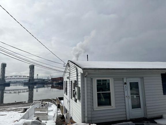 3rd image of 53 Saint Germain St #2