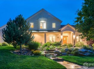2035 Ridge West Dr, Windsor, CO 80550