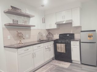 936 Brunswick St #A, Daly City, CA 94014
