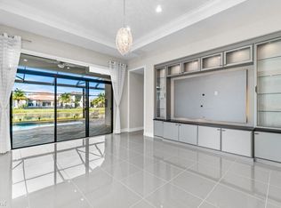 9759 Vitrail Ln, Delray Beach, FL 33446