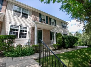 5516 Rinker Cir, Doylestown, PA 18902