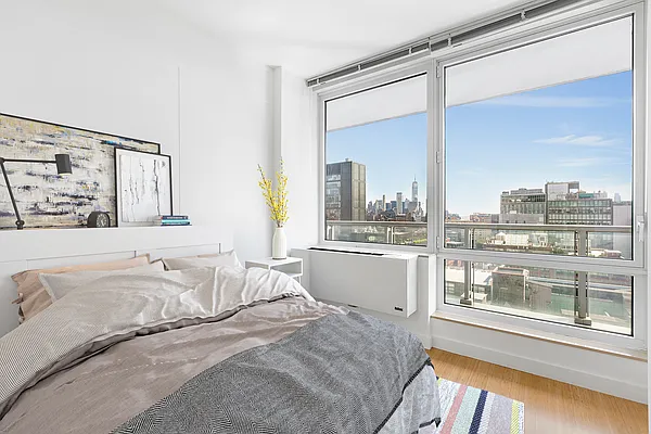 Rented by Douglas Elliman | media 7