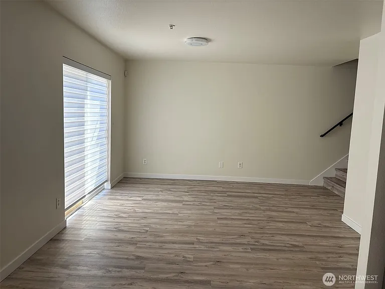10312 140th Ave E #45 — Photo 7
