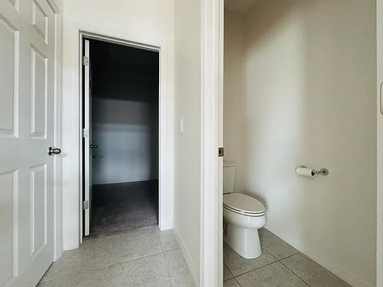 8166 Mosaic Ln — Photo 25