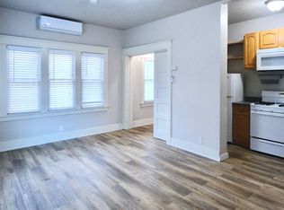 625 E Broadway, Long Beach, CA 90802