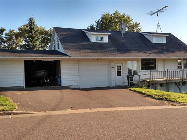 302 State Highway 27, Cadott, WI 54727