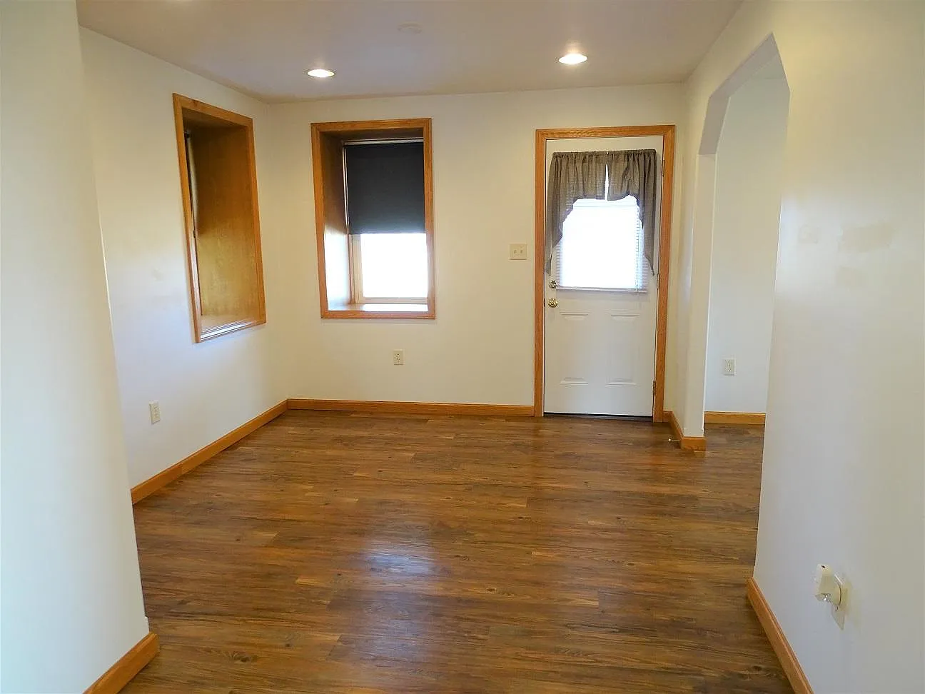2 bed, 1512 sqft, $1,695 — Photo 3