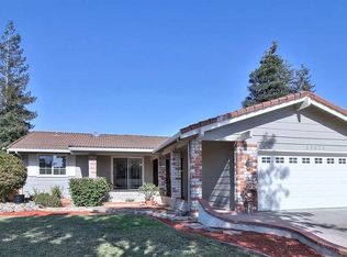 35674 Farnham Dr, Newark, CA 94560