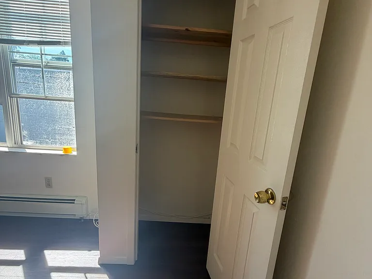 304 N Wellwood Ave #3 — Photo 21