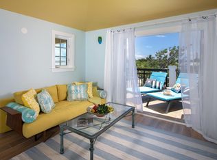 123 Simonton St, Key West, FL 33040