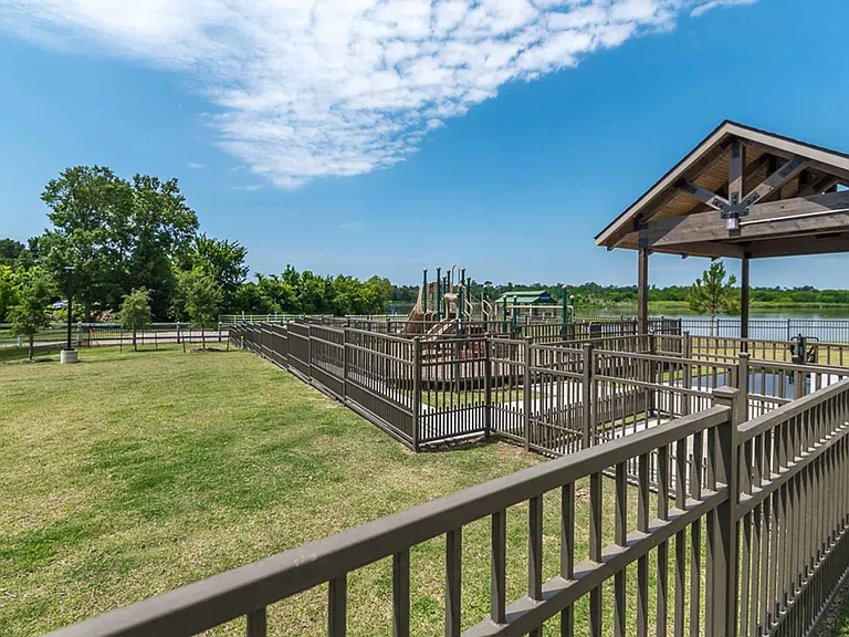 Harbor Shores Collection — Photo 30