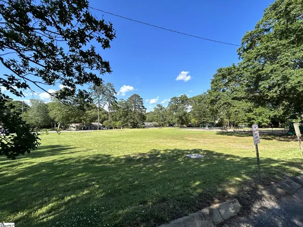 0 Partridge Ln, Greenville, SC 29601