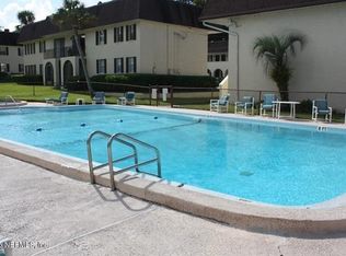 1606 El Prado Rd APT 4, Jacksonville, FL 32216