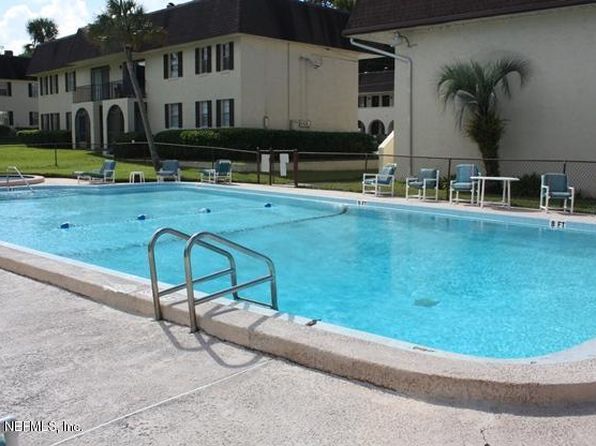 1606 El Prado Rd APT 4