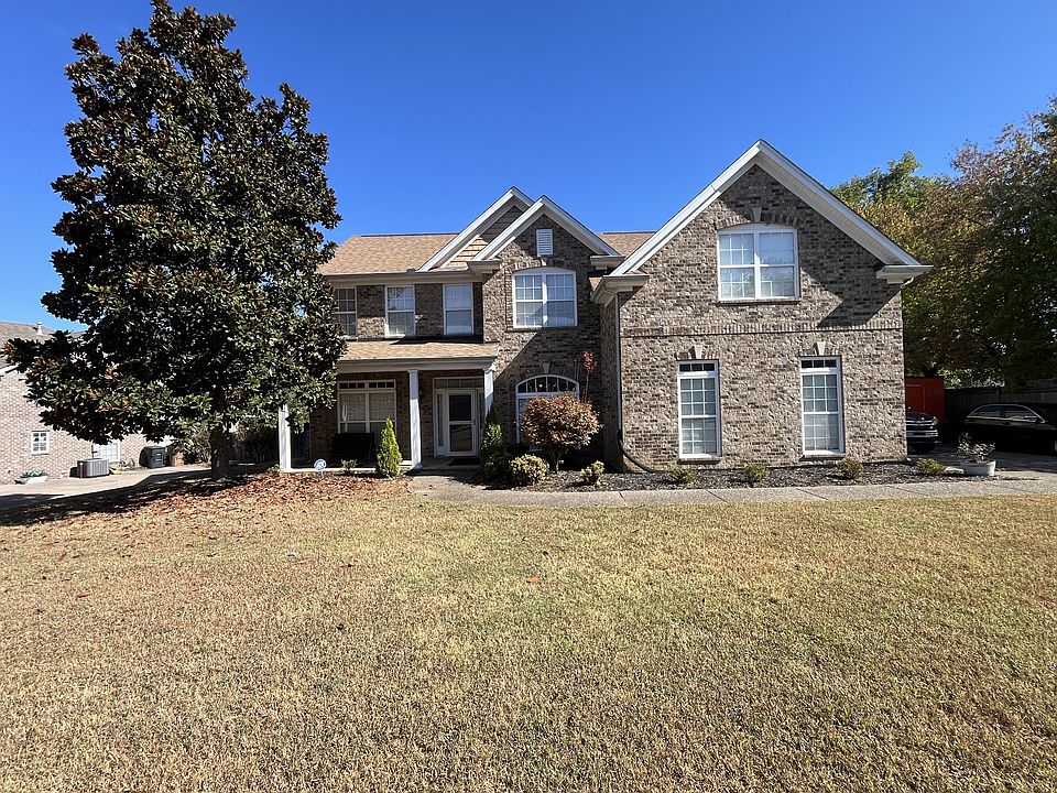 1st image of 4838 Rainer Dr