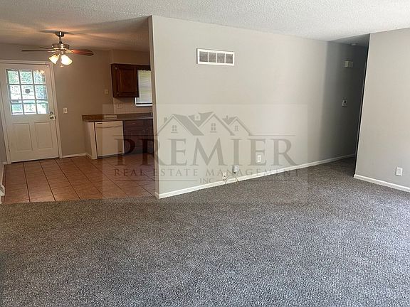 3rd image of 6804 E 135th St #0