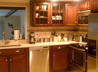 32 Tyrone Rd, Phoenixville, PA 19460