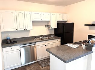 202 23rd Ave E APT 1, Seattle, WA 98112
