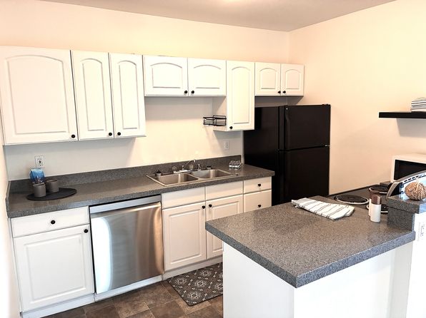 202 23rd Ave E APT 1