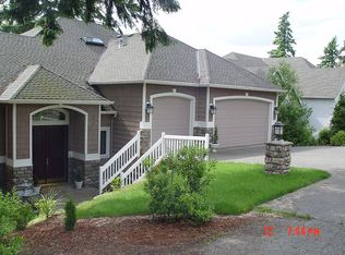 4137 131st Ave SE, Bellevue, WA 98006