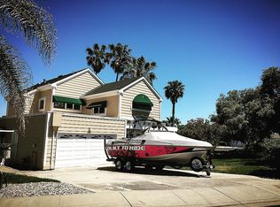 1811 Surfside Pl, Discovery Bay, CA 94505