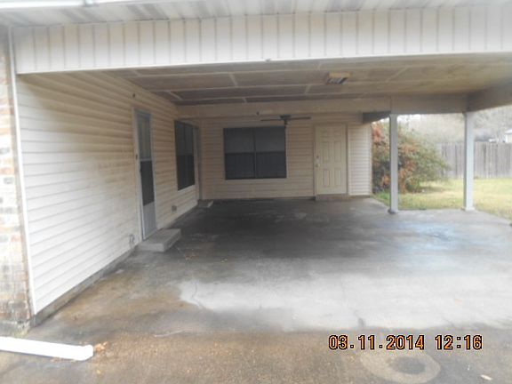 2nd image of 102 Clearview Dr